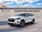 2027 Lincoln Aviator Premiere
