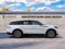 2027 Lincoln Aviator Premiere