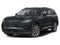 2027 Lincoln Aviator Premiere
