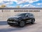 2027 Lincoln Aviator Premiere