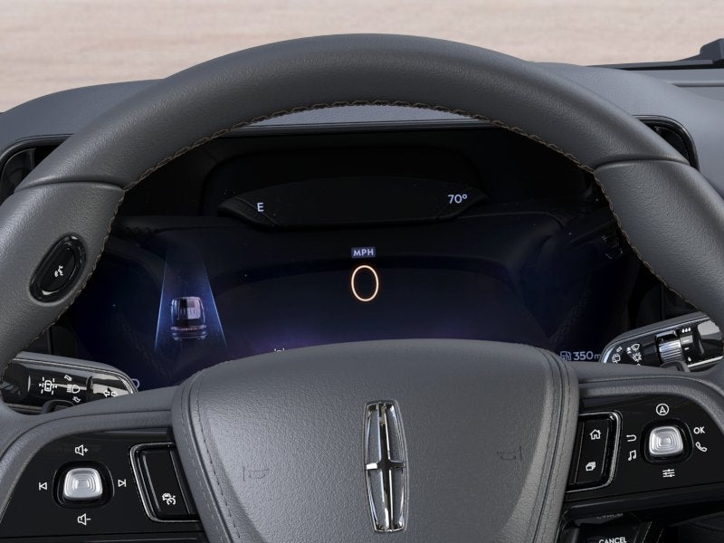 2026 Lincoln Aviator Reserve - Photo 13