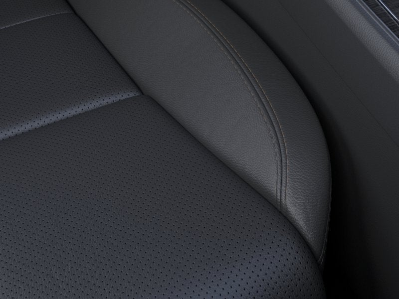 2026 Lincoln Aviator Reserve - Photo 16
