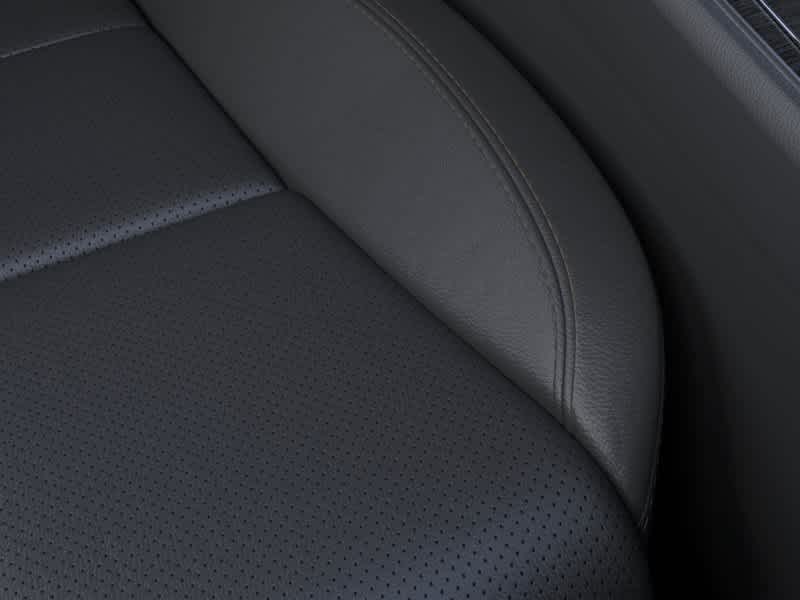 2026 Lincoln Aviator Reserve - Photo 38