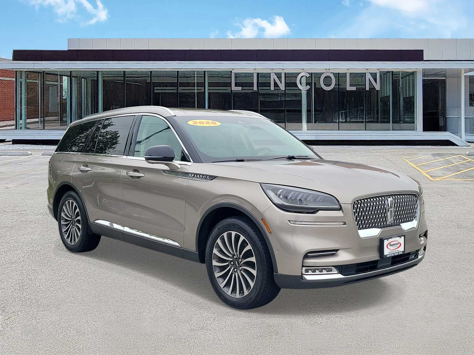 5LM5J7XC9LGL12561