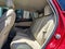 2015 Lincoln MKC Base