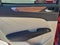 2015 Lincoln MKC Base