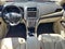 2015 Lincoln MKC Base
