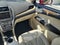 2015 Lincoln MKC Base