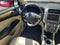 2015 Lincoln MKC Base