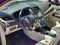2015 Lincoln MKC Base