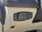 2015 Lincoln MKC Base