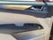 2015 Lincoln MKC Base