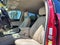 2015 Lincoln MKC Base