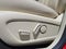 2015 Lincoln MKC Base