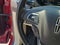 2015 Lincoln MKC Base