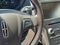 2015 Lincoln MKC Base