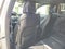 2016 Lincoln MKC Premier