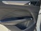 2016 Lincoln MKC Premier