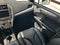 2016 Lincoln MKC Premier