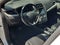 2016 Lincoln MKC Premier