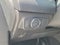 2016 Lincoln MKC Premier