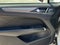 2016 Lincoln MKC Premier