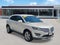 2016 Lincoln MKC Premier