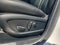 2016 Lincoln MKC Premier
