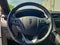 2016 Lincoln MKC Premier