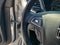 2016 Lincoln MKC Premier