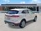2016 Lincoln MKC Premier