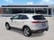 2016 Lincoln MKC Premier