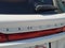 2016 Lincoln MKC Premier