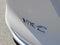 2016 Lincoln MKC Premier