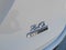 2016 Lincoln MKC Premier