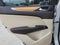 2015 Lincoln MKC Base