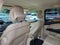 2015 Lincoln MKC Base
