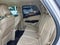 2015 Lincoln MKC Base