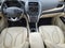 2015 Lincoln MKC Base