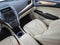 2015 Lincoln MKC Base