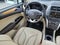 2015 Lincoln MKC Base