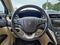2015 Lincoln MKC Base