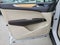 2015 Lincoln MKC Base
