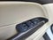 2015 Lincoln MKC Base