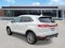 2015 Lincoln MKC Base