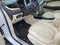 2015 Lincoln MKC Base