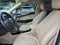 2015 Lincoln MKC Base