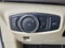 2015 Lincoln MKC Base