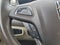 2015 Lincoln MKC Base