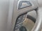 2015 Lincoln MKC Base